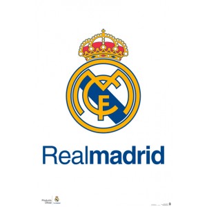 real-madrid-escudo-real